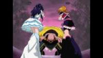 vlcsnap-2025-07-24-23h03m57s510.jpg