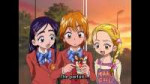 vlcsnap-2025-07-24-23h14m01s740.jpg