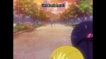 vlcsnap-2025-07-24-23h14m20s613.jpg