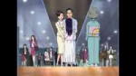 vlcsnap-2025-07-24-23h35m50s009.jpg