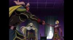 vlcsnap-2025-07-24-23h45m19s468.jpg