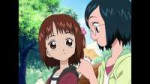 vlcsnap-2025-07-24-23h48m26s286.jpg