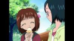 vlcsnap-2025-07-24-23h48m29s545.jpg