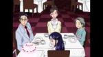 vlcsnap-2025-07-24-23h48m40s657.jpg