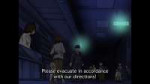 vlcsnap-2025-07-24-23h51m54s549.jpg