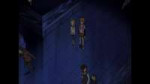 vlcsnap-2025-07-24-23h52m03s241.jpg