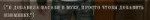 {7E6FED9D-33CB-4521-9255-D3B0C59353BA}.png
