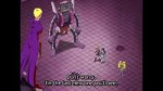 vlcsnap-2025-07-24-23h58m11s485.jpg