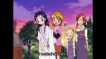 vlcsnap-2025-07-25-00h07m21s553.jpg