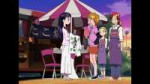 vlcsnap-2025-07-25-00h07m44s576.jpg