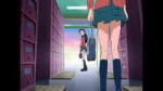 vlcsnap-2025-07-24-23h30m58s050.jpg