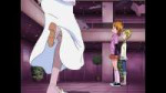 vlcsnap-2025-07-24-23h54m09s905.jpg