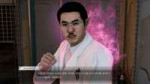 {B7D1092C-1F47-46BF-B3C4-8FF26858D3A5}.png
