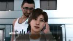 {54BDF0D9-BCD9-4461-816F-A0673F62EBEE}.png