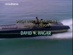 T.i.P.s01e03.Tug.of.War.Rus.SATRip.webm