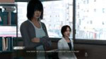 {1C788267-C74B-49E5-AFFA-41D76094EB5F}.png