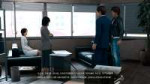 {0A3904D4-F381-4C0C-9A2A-2894FE99CBB5}.png