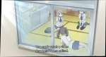 3a603c1c9fa84d2ab1511acc20d08b47 - 12 [01.11]stitch.jpg