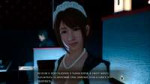 {8B6FF896-DC6F-4F1C-AEA4-09C0BF844A94}.png