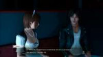 {A9CBE693-A678-436E-A73F-6A97B89D585C}.png