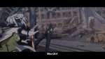 [Erai-raws] Arknights - Rise from Ember - 04 [1080p CR WEB-DL AVC AAC][MultiSub][8404D995].mkvsnapshot06.04.364.jpg