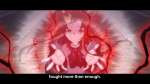 [Erai-raws] Arknights - Rise from Ember - 04 [1080p CR WEB-DL AVC AAC][MultiSub][8404D995].mkvsnapshot12.19.017.jpg