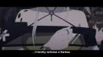 [Erai-raws] Arknights - Rise from Ember - 04 [1080p CR WEB-DL AVC AAC][MultiSub][8404D995].mkvsnapshot13.42.215.jpg