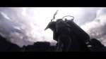 [Erai-raws] Arknights - Rise from Ember - 04 [1080p CR WEB-DL AVC AAC][MultiSub][8404D995].mkvsnapshot15.05.119.jpg