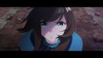 [Erai-raws] Arknights - Rise from Ember - 04 [1080p CR WEB-DL AVC AAC][MultiSub][8404D995].mkvsnapshot18.59.223.jpg