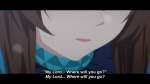 [Erai-raws] Arknights - Rise from Ember - 04 [1080p CR WEB-DL AVC AAC][MultiSub][8404D995].mkvsnapshot22.43.594.jpg