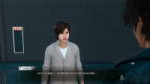 {783867E9-E5ED-4F19-B375-EDF065DE805A}.png
