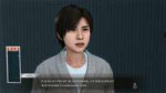 {6C9D6F8C-736C-448D-B8A0-5B460965CD9A}.png