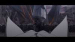 vlcsnap-2025-07-25-21h24m37s075.jpg