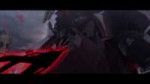 vlcsnap-2025-07-25-22h21m32s609.jpg