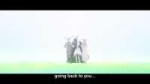 vlcsnap-2025-07-25-22h36m56s823.jpg