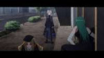 vlcsnap-2025-07-25-22h50m57s418.jpg