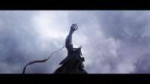 vlcsnap-2025-07-25-22h57m28s516.jpg