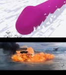 .mp4