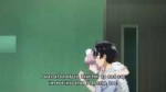 vlcsnap-2025-07-25-23h10m51s151.jpg