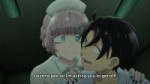vlcsnap-2025-07-25-23h16m07s346.jpg