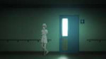 vlcsnap-2025-07-25-23h16m13s075.jpg