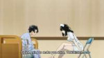 vlcsnap-2025-07-25-23h18m05s479.jpg