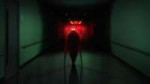 vlcsnap-2025-07-25-23h18m42s631.jpg