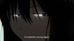 vlcsnap-2025-07-25-23h24m14s041.jpg