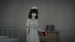 vlcsnap-2025-07-25-23h25m27s969.jpg