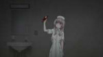 vlcsnap-2025-07-25-23h25m30s234.jpg