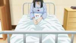 vlcsnap-2025-07-25-23h26m44s481.jpg