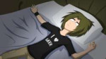 Cartoonsschool13052338.jpg