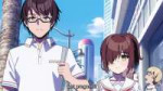 vlcsnap-2025-07-25-23h30m51s545.jpg