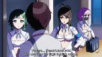 vlcsnap-2025-07-25-23h35m27s292.jpg